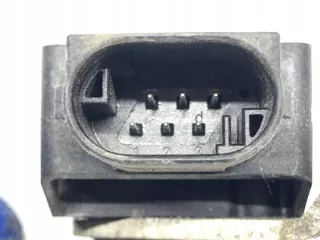 6860843 LORK-2003-58444 Датчик дорожного просвета BMW 6 F06/F12/F13 Арт e12678449, вид 3