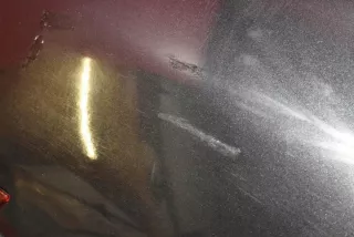 254699 Бампер передний Peugeot 508 Арт e12678440, вид 11