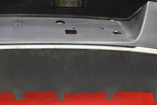 254699 Бампер передний Peugeot 508 Арт e12678440, вид 13