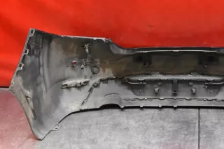 254699 Бампер передний Peugeot 508 Арт e12678440, вид 15