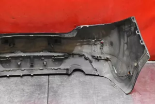 254699 Бампер передний Peugeot 508 Арт e12678440, вид 16