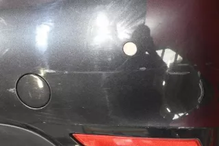 254699 Бампер передний Peugeot 508 Арт e12678440, вид 7