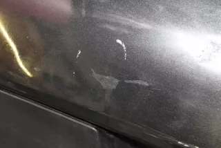 254699 Бампер передний Peugeot 508 Арт e12678440, вид 10