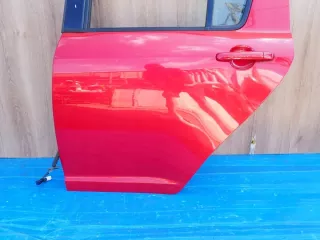  Дверь задняя левая Suzuki Swift 3 Арт e12678358, вид 8