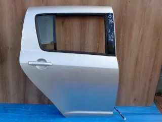  Дверь задняя правая Suzuki Swift 3 Арт e12678357, вид 1