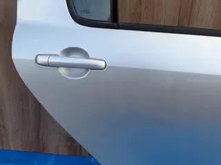  Дверь задняя правая Suzuki Swift 3 Арт e12678357, вид 3