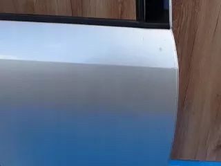  Дверь задняя правая Suzuki Swift 3 Арт e12678357, вид 4