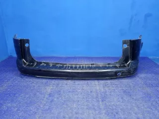 130100339 Бампер задний Opel Vectra C  Арт e12678296, вид 1