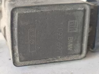 1093697 Датчик дорожного просвета BMW 3 E46 Арт e12678265, вид 3