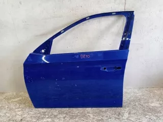 AMV4014 Дверь передняя левая Skoda Scala Арт e12678206, вид 1