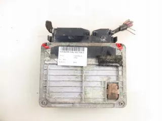 06A906019BR, 5WP4457 06A906019BR Блок управления двигателем Seat Toledo 2 Арт e12678185, вид 3