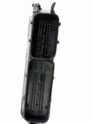 03L906023QH Блок управления двигателем Seat Toledo 4 Арт e12678175, вид 2