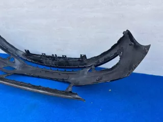 39052740 PA141JR Бампер передний Opel Astra K Арт e12678041, вид 4