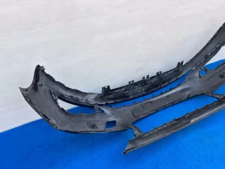 39052740 PA141JR Бампер передний Opel Astra K Арт e12678041, вид 5
