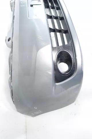 62022-3LG0A Бампер передний Nissan NV 200 Арт e12677926, вид 2
