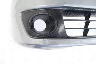 62022-3LG0A Бампер передний Nissan NV 200 Арт e12677926, вид 3