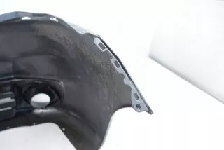 62022-3LG0A Бампер передний Nissan NV 200 Арт e12677926, вид 10