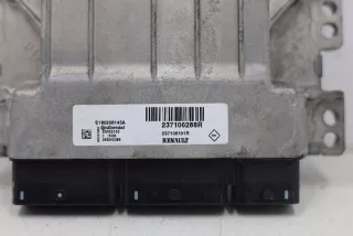 237106288R Блок управления двигателем Renault Megane 4 Арт e12677815, вид 2