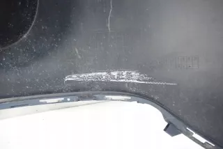 A2538850725 Бампер задний Mercedes GLC X253 Арт e12677427, вид 14