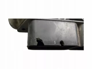 55205620 Блок управления двигателем Opel Zafira B Арт e12677372, вид 4