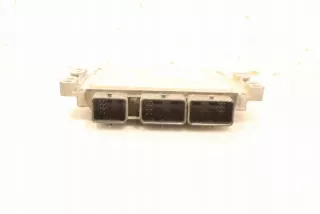 237100875R Блок управления двигателем Nissan NV 200 Арт e12677033, вид 3