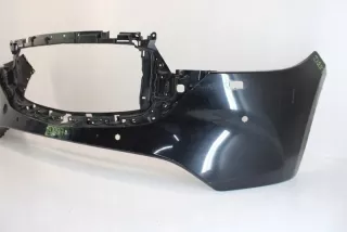 KSD4-50031 Бампер передний Mazda 5 1 Арт e12676972, вид 3