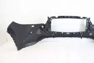 KSD4-50031 Бампер передний Mazda 5 1 Арт e12676972, вид 9