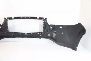 KSD4-50031 Бампер передний Mazda 5 1 Арт e12676972, вид 10