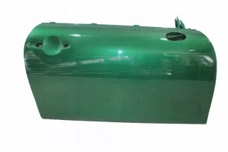F56F57 Дверь передняя правая MINI Cooper F56,F55 Арт e12676911, вид 1