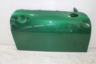F56F57 Дверь передняя правая MINI Cooper F56,F55 Арт e12676911, вид 2