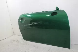 F56F57 Дверь передняя правая MINI Cooper F56,F55 Арт e12676911, вид 3