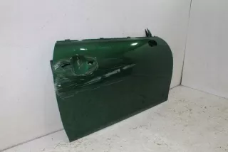 F56F57 Дверь передняя правая MINI Cooper F56,F55 Арт e12676911, вид 4