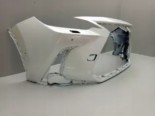 52119-78330 Бампер передний Lexus NX Арт e12676901, вид 3