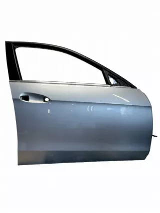 000000000086 Дверь передняя правая Mercedes E C207 Арт e12676809, вид 1