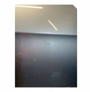 000000000086 Дверь передняя правая Mercedes E C207 Арт e12676809, вид 2