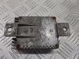 A0275458032 Блок управления двигателем Mercedes A W168 Арт e12676619, вид 2