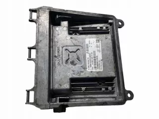 A2661538479 Блок управления двигателем Mercedes A W169 Арт e12676608, вид 3