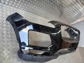 J9C3-17F003-AA7BA Artur677firma Бампер передний Jaguar E-PACE Арт e12676577, вид 2