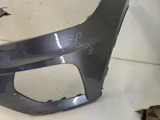J9C3-17F003-C J9C317F003 Бампер передний Jaguar E-PACE Арт e12676568, вид 11