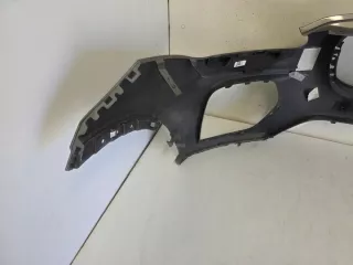 J9C3-17F003-C J9C317F003 Бампер передний Jaguar E-PACE Арт e12676568, вид 15