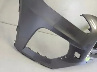 J9C3-17F003-C J9C317F003 Бампер передний Jaguar E-PACE Арт e12676568, вид 3