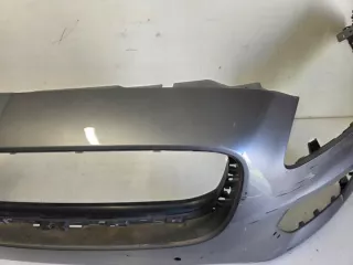 J9C3-17F003-C J9C317F003 Бампер передний Jaguar E-PACE Арт e12676568, вид 6
