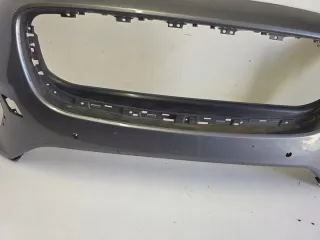 J9C3-17F003-C J9C317F003 Бампер передний Jaguar E-PACE Арт e12676568, вид 7