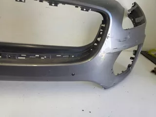 J9C3-17F003-C J9C317F003 Бампер передний Jaguar E-PACE Арт e12676568, вид 8
