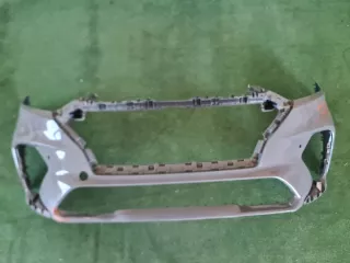 86511-D7700 Бампер передний Hyundai Tucson 3 Арт e12676547, вид 1