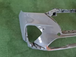 86511-D7700 Бампер передний Hyundai Tucson 3 Арт e12676547, вид 2