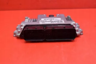 39114-4A410 Блок управления двигателем Kia Sorento 1 Арт e12676434, вид 3
