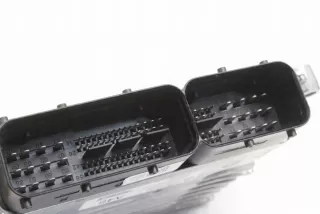9544004460 31050205 Блок управления двигателем Kia Picanto 3 Арт e12676403, вид 3