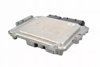 39117-03002 58963214 Блок управления двигателем Kia Ceed 2 Арт e12676383, вид 2