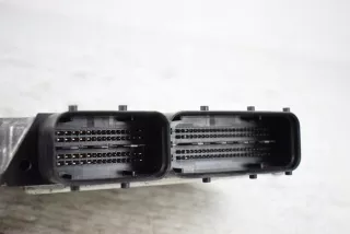 39117-03002 58963214 Блок управления двигателем Kia Ceed 2 Арт e12676383, вид 3